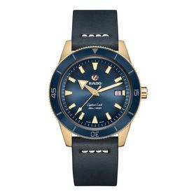 Rado R32504205 Erkek Kol Saati