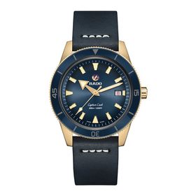 Rado R32504205 Erkek Kol Saati