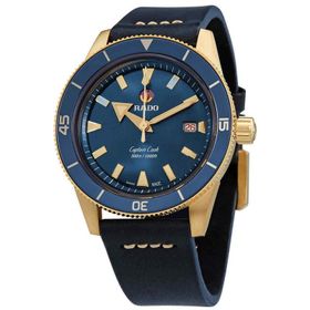 Rado R32504205 Erkek Kol Saati