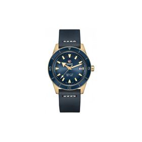 Rado R32504205 Erkek Kol Saati
