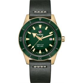 Rado R32504315 Erkek Kol Saati