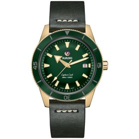Rado R32504315 Erkek Kol Saati