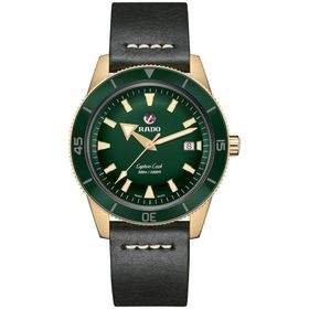 Rado R32504315 Erkek Kol Saati