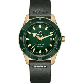 Rado R32504315 Erkek Kol Saati