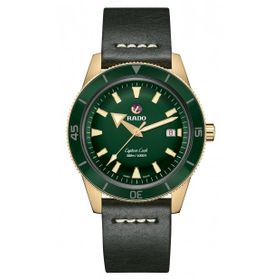 Rado R32504315 Erkek Kol Saati