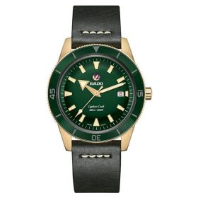 Rado R32504315 Erkek Kol Saati