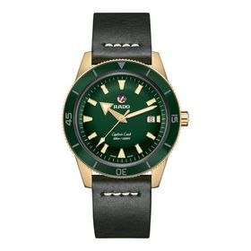 Rado R32504315 Erkek Kol Saati