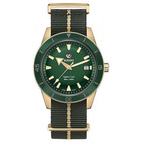 Rado R32504317 Erkek Kol Saati