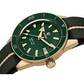 Rado R32504317 Erkek Kol Saati