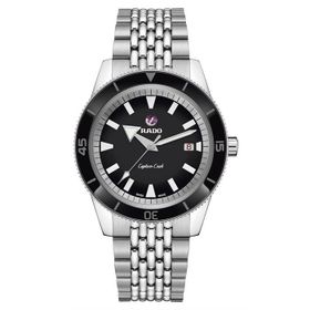 Rado R32505153 Erkek Kol Saati