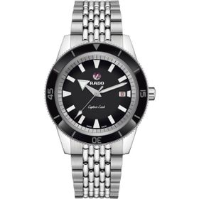 Rado R32505153 Erkek Kol Saati