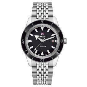 Rado R32505153 Erkek Kol Saati