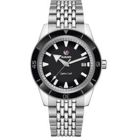 Rado R32505153 Erkek Kol Saati
