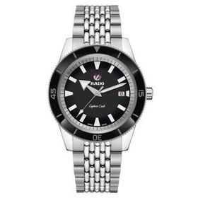 Rado R32505153 Erkek Kol Saati