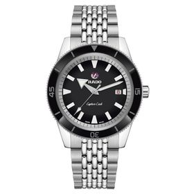 Rado R32505153 Erkek Kol Saati