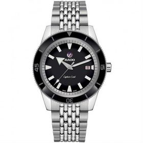 Rado R32505153 Erkek Kol Saati