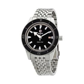 Rado R32505153 Erkek Kol Saati