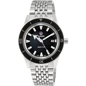 Rado R32505153 Erkek Kol Saati