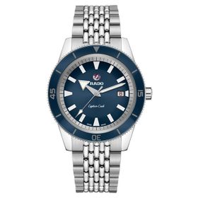 Rado R32505203 Erkek Kol Saati