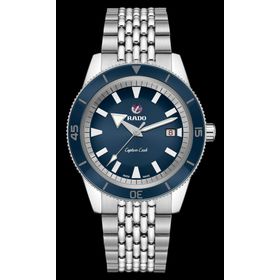 Rado R32505203 Erkek Kol Saati