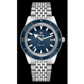 Rado R32505203 Erkek Kol Saati