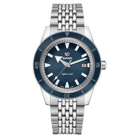 Rado R32505203 Erkek Kol Saati