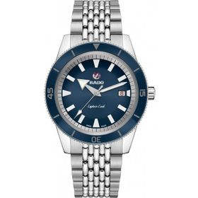 Rado R32505203 Erkek Kol Saati