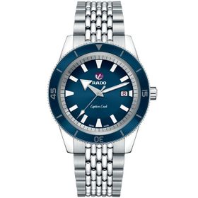 Rado R32505208 Erkek Kol Saati