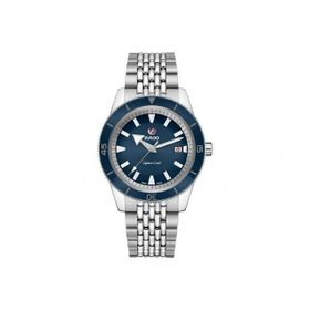 Rado R32505208 Erkek Kol Saati