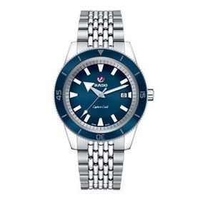 Rado R32505208 Erkek Kol Saati