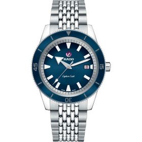 Rado R32505208 Erkek Kol Saati