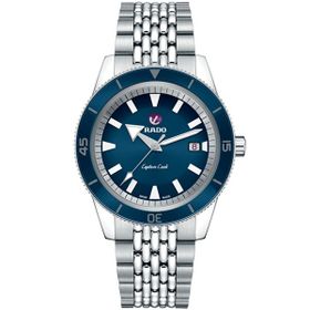 Rado R32505208 Erkek Kol Saati