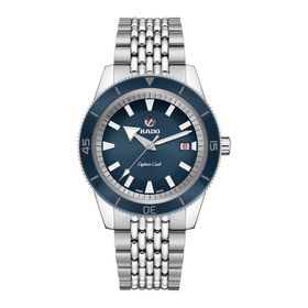 Rado R32505208 Erkek Kol Saati