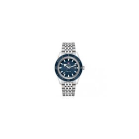 Rado R32505208 Erkek Kol Saati
