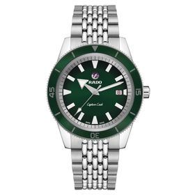 Rado R32505313 Erkek Kol Saati
