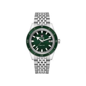 Rado R32505318 Erkek Kol Saati