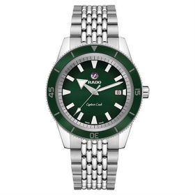 Rado R32505318 Erkek Kol Saati