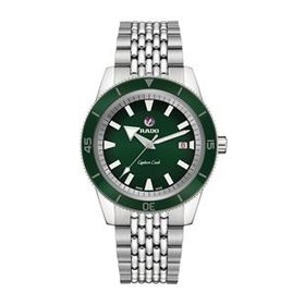 Rado R32505318 Erkek Kol Saati