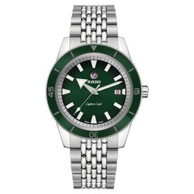 Rado R32505318 Erkek Kol Saati