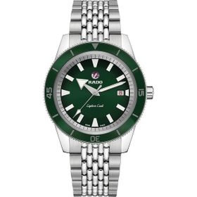 Rado R32505318 Erkek Kol Saati