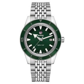 Rado R32505318 Erkek Kol Saati