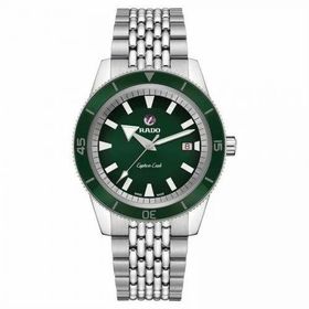 Rado R32505318 Erkek Kol Saati