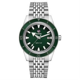 Rado R32505318 Erkek Kol Saati