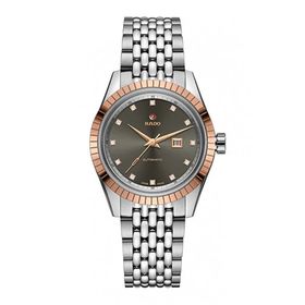 Rado R33102703 Erkek Kol Saati
