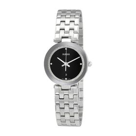 Rado R48874153 Erkek Kol Saati