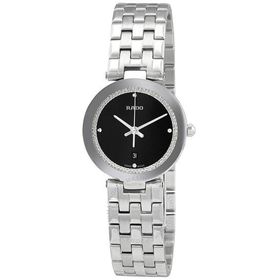 Rado R48874153 Erkek Kol Saati