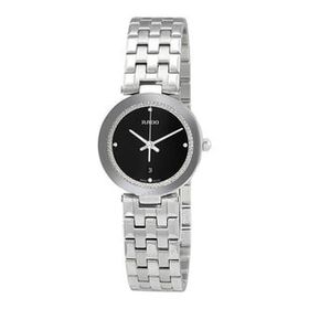 Rado R48874153 Erkek Kol Saati