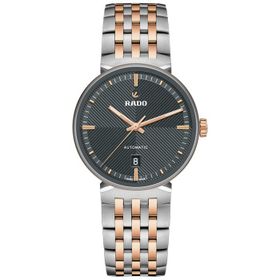 Rado R48903103 Florence Automatic Erkek Kol Saati