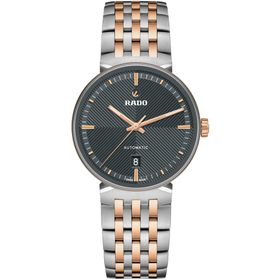 Rado R48903103 Florence Automatic Erkek Kol Saati