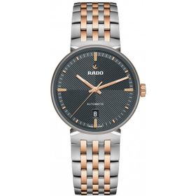 Rado R48903103 Florence Automatic Erkek Kol Saati
